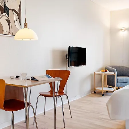 Apartment Awesome In With House Sea View