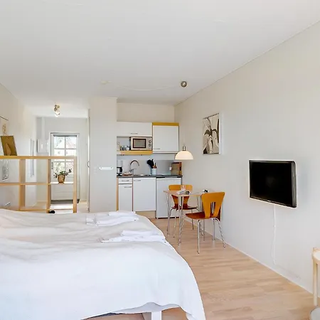 Awesome In With House Sea View Apartment
