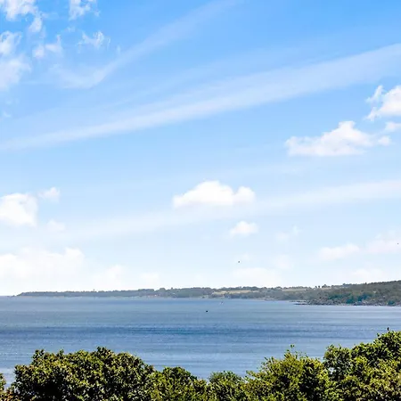 Apartment Awesome In With House Sea View *
