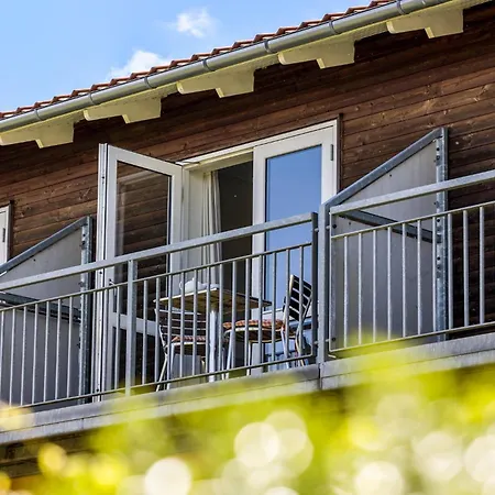 Apartment Awesome In With House Sea View